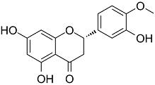 Hesperitin图片