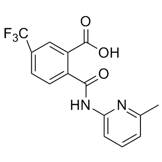 AF38469图片
