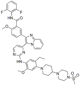 GSK1904529A图片