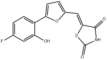 AS-252424图片