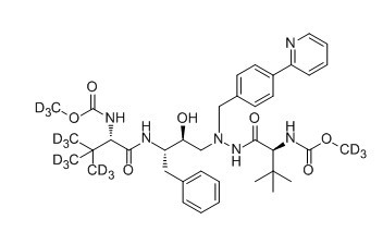 CTP-518图片