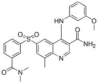 GSK256066图片