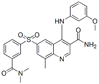 GSK256066ͼƬ