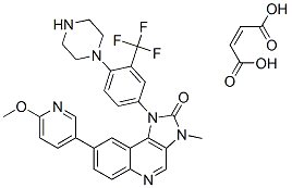 BGT226ͼƬ