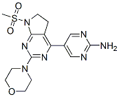 CH5132799ͼƬ