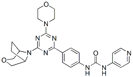 PKI-179ͼƬ