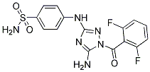 JNJ-7706621图片
