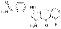 JNJ-7706621ͼƬ