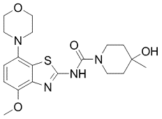 SYN115图片