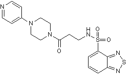 VU 0255035图片