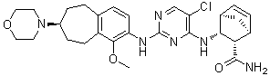 CEP-28122图片