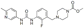 Omecamtiv mecarbil图片