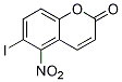 BSI-401图片