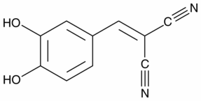 AG 18图片