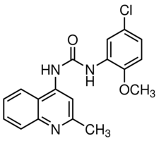 PQ401图片