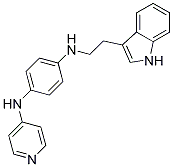 JNJ-26854165图片