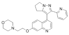 LY2109761图片