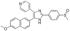Tie2 kinase inhibitor图片