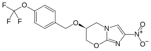 PA-824图片