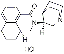 Palonosetron hydrochloride图片