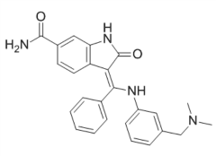 BIX02188图片