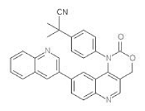 ETP-46464图片