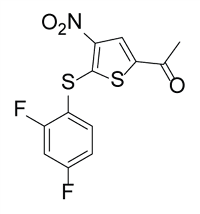 P22077图片