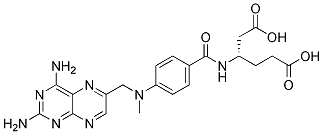 Abitrexate(Methotrexate)图片