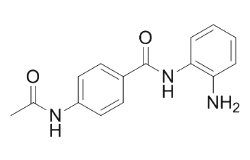 CI-994图片