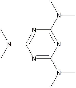 Altretamine图片