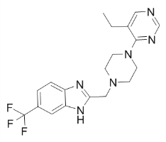 PF-4708671图片