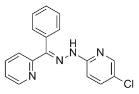 JIB-04图片