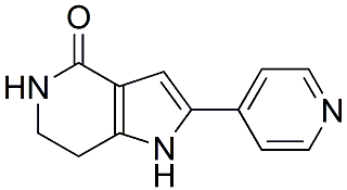 PHA-767491图片