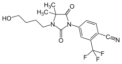RU 58841图片