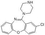 Amoxapine图片