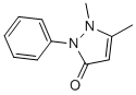 Antipyrine图片