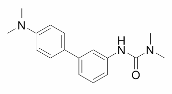 Atglistatin图片