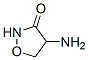 Cyclosporine图片
