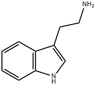 Tryptamine图片
