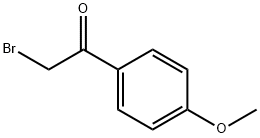 PTP Inhibitor II图片