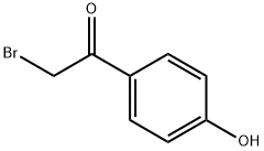 PTP Inhibitor I图片