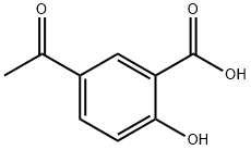 5-Acetylsalicylic acid图片