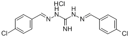 Robenidine Hydrochoride图片