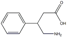 Phenibut图片