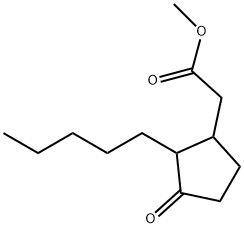 Methyl Dihydrojasmonate图片