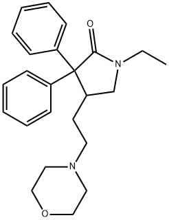 Doxapram图片