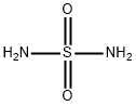 Sulfamide图片