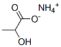 Ammonium lactate图片