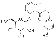 4'-Deoxyphlorizin图片