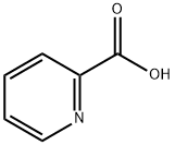 Picolinic acid(PCL 016)图片
